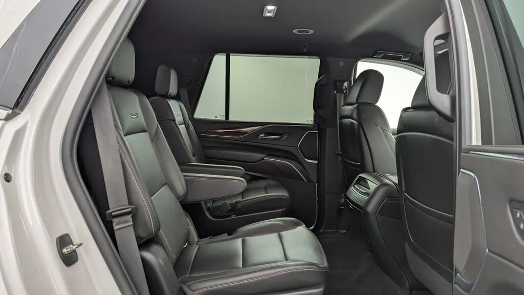 Florida Fine Cars - Used CADILLAC ESCALADE 2022 WEST PALM LUXURY