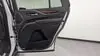 Florida Fine Cars - Used CADILLAC ESCALADE 2022 WEST PALM LUXURY