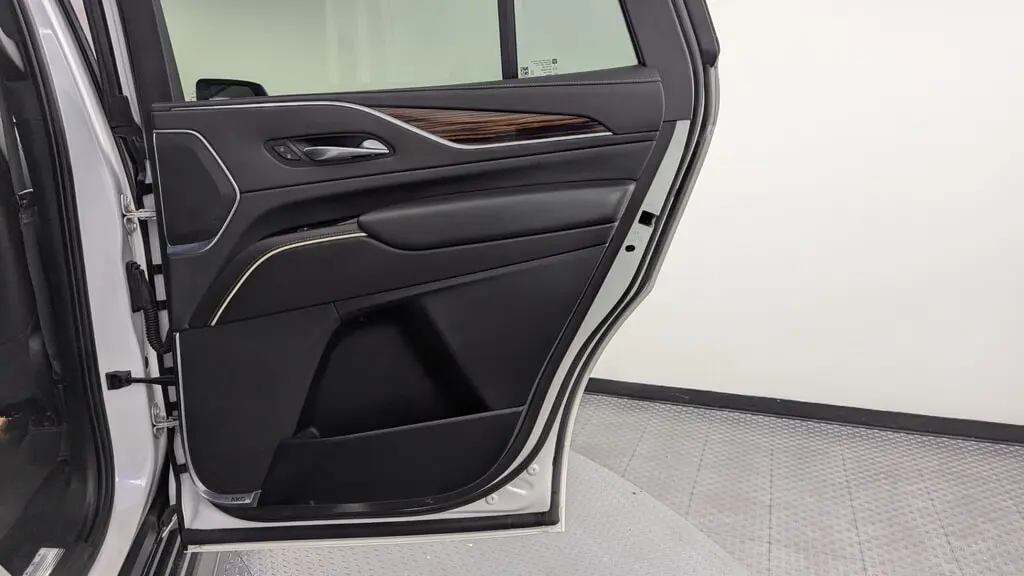 Florida Fine Cars - Used CADILLAC ESCALADE 2022 WEST PALM LUXURY