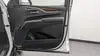 Florida Fine Cars - Used CADILLAC ESCALADE 2022 WEST PALM LUXURY