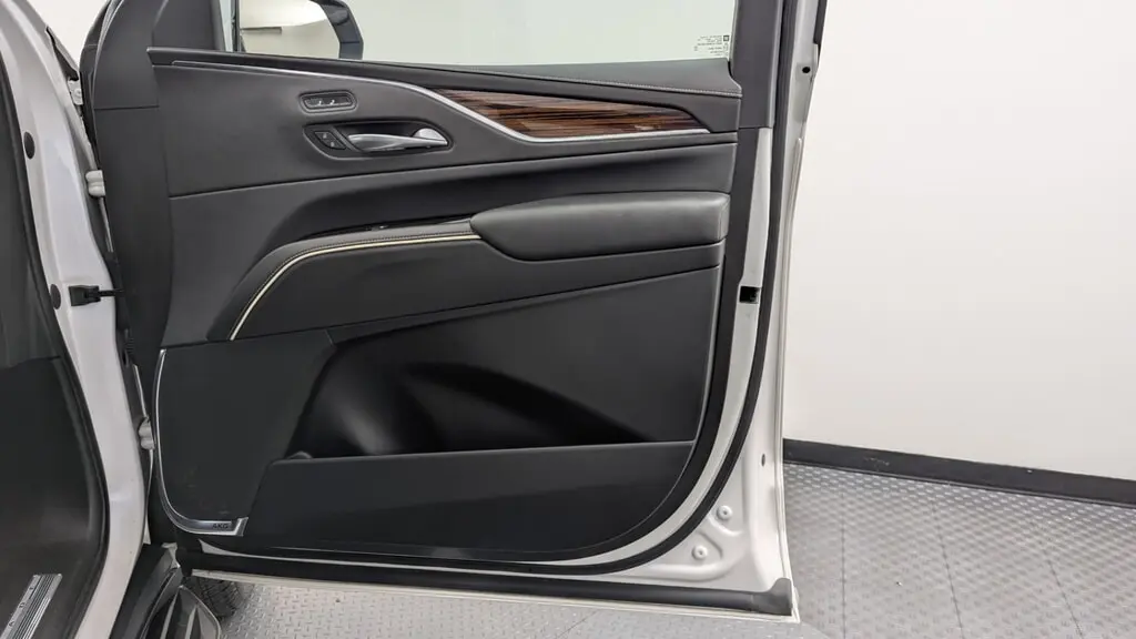 Florida Fine Cars - Used CADILLAC ESCALADE 2022 WEST PALM LUXURY