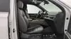 Florida Fine Cars - Used CADILLAC ESCALADE 2022 WEST PALM LUXURY