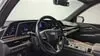 Florida Fine Cars - Used CADILLAC ESCALADE 2022 WEST PALM LUXURY