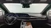 Florida Fine Cars - Used CADILLAC ESCALADE 2022 WEST PALM LUXURY