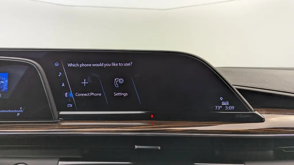 Florida Fine Cars - Used CADILLAC ESCALADE 2022 WEST PALM LUXURY