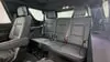 Florida Fine Cars - Used CADILLAC ESCALADE 2022 WEST PALM LUXURY