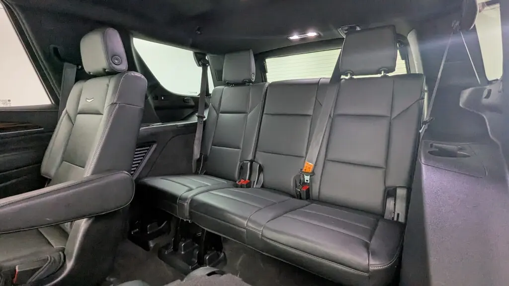 Florida Fine Cars - Used CADILLAC ESCALADE 2022 WEST PALM LUXURY