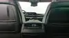 Florida Fine Cars - Used CADILLAC ESCALADE 2022 WEST PALM LUXURY