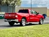 Florida Fine Cars - Used RAM 1500 2023 MARGATE BIG HORN