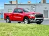 Florida Fine Cars - Used RAM 1500 2023 MARGATE BIG HORN
