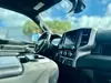 Florida Fine Cars - Used RAM 1500 2023 MARGATE BIG HORN