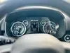 Florida Fine Cars - Used RAM 1500 2023 MARGATE BIG HORN