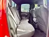 Florida Fine Cars - Used RAM 1500 2023 MARGATE BIG HORN