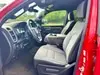 Florida Fine Cars - Used RAM 1500 2023 MARGATE BIG HORN
