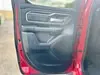 Florida Fine Cars - Used RAM 1500 2023 MARGATE BIG HORN