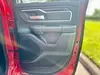 Florida Fine Cars - Used RAM 1500 2023 MARGATE BIG HORN