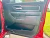 Florida Fine Cars - Used RAM 1500 2023 MARGATE BIG HORN
