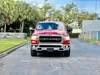 Florida Fine Cars - Used RAM 1500 2023 MARGATE BIG HORN