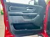 Florida Fine Cars - Used RAM 1500 2023 MARGATE BIG HORN