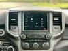 Florida Fine Cars - Used RAM 1500 2023 MARGATE BIG HORN