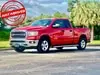 Florida Fine Cars - Used RAM 1500 2023 MARGATE BIG HORN