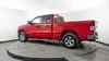 Florida Fine Cars - Used RAM 1500 2023 MARGATE BIG HORN