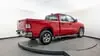 Florida Fine Cars - Used RAM 1500 2023 MARGATE BIG HORN