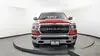Florida Fine Cars - Used RAM 1500 2023 MARGATE BIG HORN