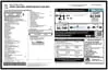 Florida Fine Cars - Used RAM 1500 2023 MARGATE BIG HORN