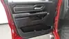 Florida Fine Cars - Used RAM 1500 2023 MARGATE BIG HORN