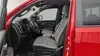 Florida Fine Cars - Used RAM 1500 2023 MARGATE BIG HORN