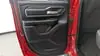 Florida Fine Cars - Used RAM 1500 2023 MARGATE BIG HORN