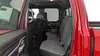 Florida Fine Cars - Used RAM 1500 2023 MARGATE BIG HORN