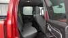 Florida Fine Cars - Used RAM 1500 2023 MARGATE BIG HORN