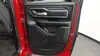 Florida Fine Cars - Used RAM 1500 2023 MARGATE BIG HORN