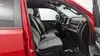 Florida Fine Cars - Used RAM 1500 2023 MARGATE BIG HORN