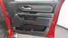 Florida Fine Cars - Used RAM 1500 2023 MARGATE BIG HORN
