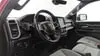 Florida Fine Cars - Used RAM 1500 2023 MARGATE BIG HORN