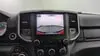 Florida Fine Cars - Used RAM 1500 2023 MARGATE BIG HORN