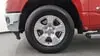 Florida Fine Cars - Used RAM 1500 2023 MARGATE BIG HORN