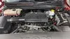 Florida Fine Cars - Used RAM 1500 2023 MARGATE BIG HORN