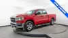 Florida Fine Cars - Used RAM 1500 2023 MARGATE BIG HORN
