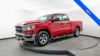 Florida Fine Cars - Used RAM 1500 2023 MARGATE BIG HORN