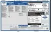 Florida Fine Cars - Used FORD EXPLORER 2022 WEST PALM XLT