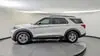Florida Fine Cars - Used FORD EXPLORER 2022 WEST PALM XLT