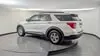 Florida Fine Cars - Used FORD EXPLORER 2022 WEST PALM XLT