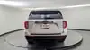 Florida Fine Cars - Used FORD EXPLORER 2022 WEST PALM XLT
