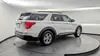Florida Fine Cars - Used FORD EXPLORER 2022 WEST PALM XLT