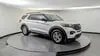 Florida Fine Cars - Used FORD EXPLORER 2022 WEST PALM XLT