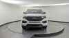 Florida Fine Cars - Used FORD EXPLORER 2022 WEST PALM XLT